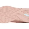(WMNS) Fier Nitro Tonal „Rose Quartz”
