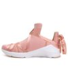 (WMNS) Fierce Rope Satin EP „Peach Beige”