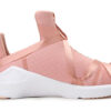(WMNS) Fierce Rope Satin EP „Peach Beige”