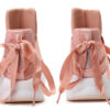 (WMNS) Fierce Rope Satin EP „Peach Beige”
