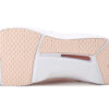 (WMNS) Fierce Rope Satin EP „Peach Beige”