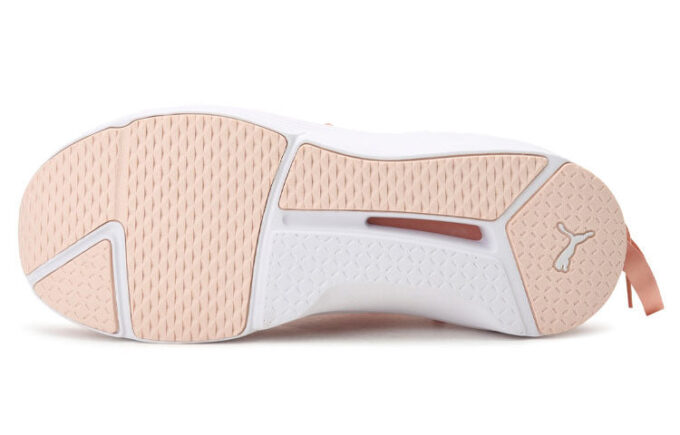 (WMNS) Fierce Rope Satin EP „Peach Beige”