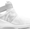 (WMNS) Fierce Strap Swan „White”