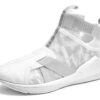 (WMNS) Fierce Strap Swan „White”