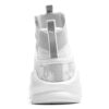 (WMNS) Fierce Strap Swan „White”