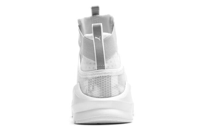 (WMNS) Fierce Strap Swan „White”