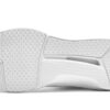 (WMNS) Fierce Strap Swan „White”