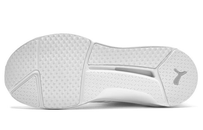 (WMNS) Fierce Strap Swan „White”