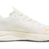 (WMNS) First Mile x Velocity Nitro 2 „Ciepły biały jasny melon”