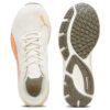 (WMNS) First Mile x Velocity Nitro 2 „Ciepły biały jasny melon”