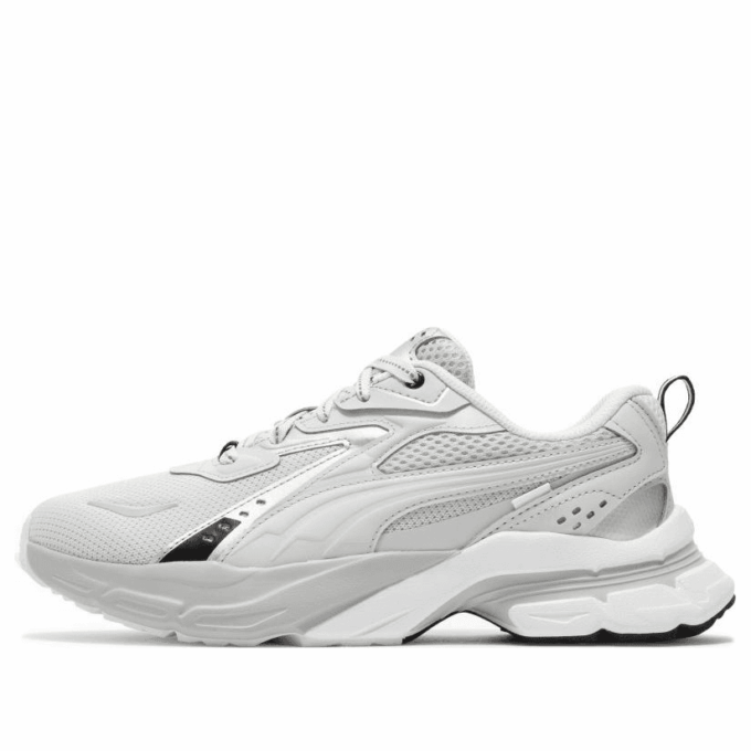 (WMNS) Floks „Glacial Gray White”