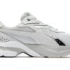 (WMNS) Floks „Glacial Gray White”