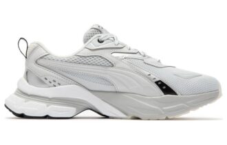 (WMNS) Floks „Glacial Gray White”