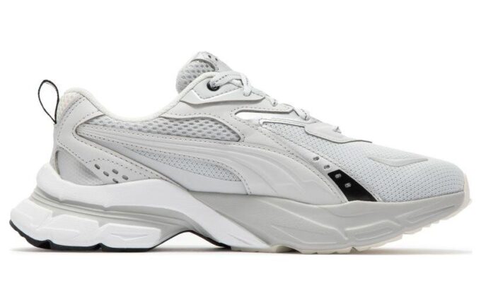 (WMNS) Floks „Glacial Gray White”