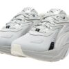 (WMNS) Floks „Glacial Gray White”