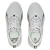 (WMNS) Floks „Glacial Gray White”