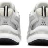 (WMNS) Floks „Glacial Gray White”