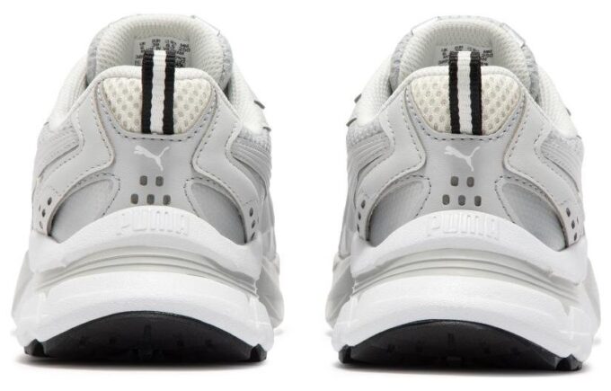 (WMNS) Floks „Glacial Gray White”