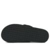 (WMNS) Fluff Flip BX „Black”