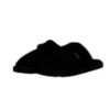 (WMNS) Fluff Mule BX Fur „Black”