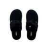 (WMNS) Fluff Mule BX Fur „Black”