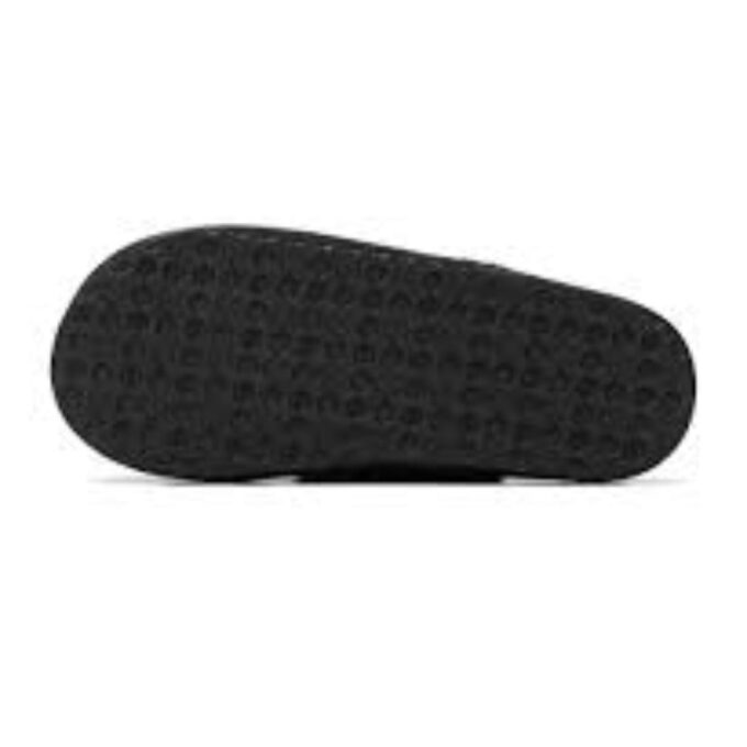 (WMNS) Fluff Mule BX Fur „Black”