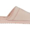(WMNS) Fluff Mule BX „Pink”