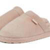 (WMNS) Fluff Mule BX „Pink”
