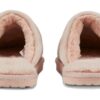 (WMNS) Fluff Mule BX „Pink”