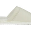 (WMNS) Fluff Mule BX „White”