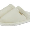 (WMNS) Fluff Mule BX „White”
