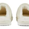 (WMNS) Fluff Mule BX „White”