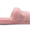 (WMNS) Fluff Remix Slide „Lotus”
