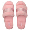 (WMNS) Fluff Remix Slide „Lotus”