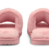 (WMNS) Fluff Remix Slide „Lotus”