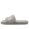 (WMNS) Fluff Remix Slide „Nimbus Cloud”