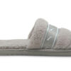 (WMNS) Fluff Remix Slide „Nimbus Cloud”