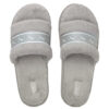 (WMNS) Fluff Remix Slide „Nimbus Cloud”