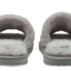 (WMNS) Fluff Remix Slide „Nimbus Cloud”