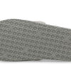 (WMNS) Fluff Remix Slide „Nimbus Cloud”