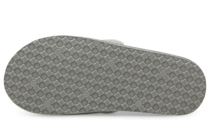 (WMNS) Fluff Remix Slide „Nimbus Cloud”