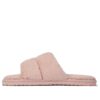 (WMNS) Fluff Solo „Różowy”