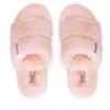 (WMNS) Fluff Solo „Różowy”