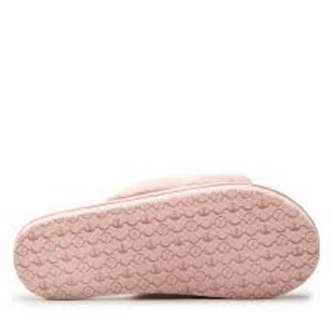 (WMNS) Fluff Solo „Różowy”