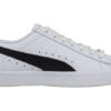 (WMNS) Folia Clyde Core „Biało-czarno-złota”
