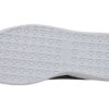(WMNS) Folia Clyde Core „Biało-czarno-złota”