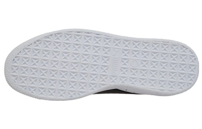 (WMNS) Folia Clyde Core „Biało-czarno-złota”