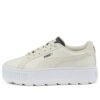 (WMNS) Forever Better Karmen „Pristine”