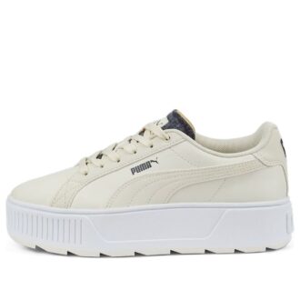 (WMNS) Forever Better Karmen „Pristine”