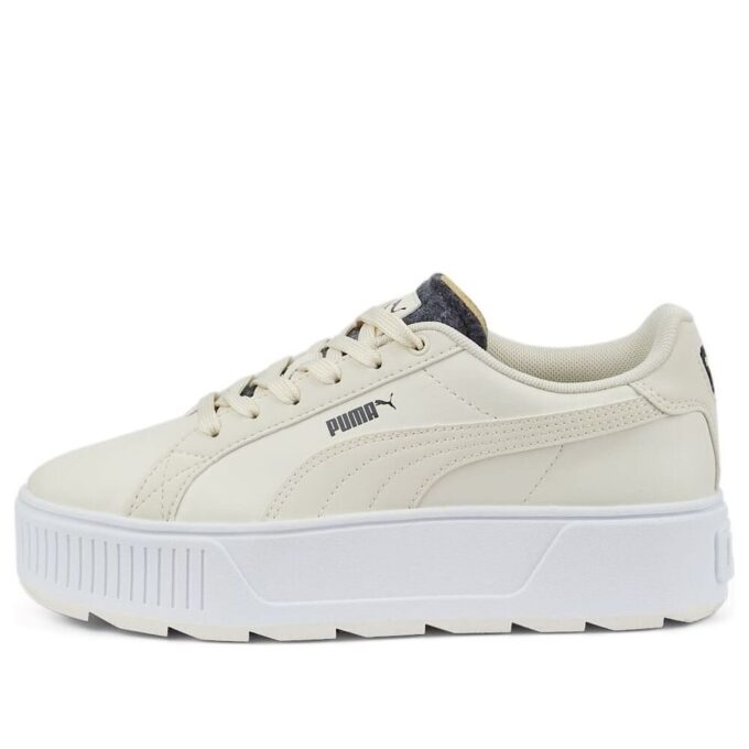 (WMNS) Forever Better Karmen „Pristine”